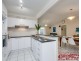 6 McCormack Court, Collingwood Park QLD 4301