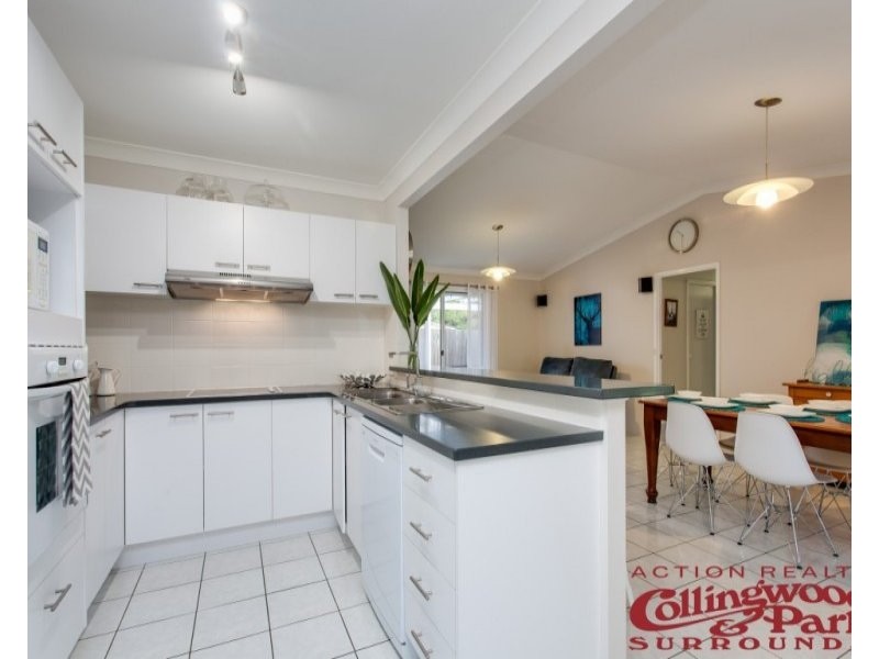 6 McCormack Court, Collingwood Park QLD 4301