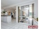6 McCormack Court, Collingwood Park QLD 4301