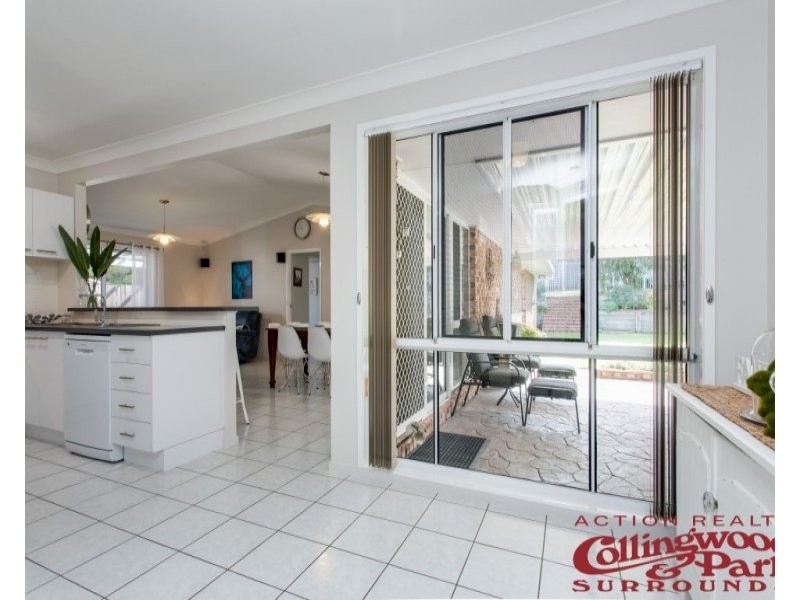 6 McCormack Court, Collingwood Park QLD 4301