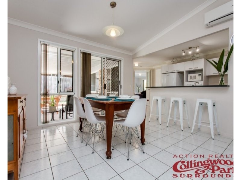 6 McCormack Court, Collingwood Park QLD 4301