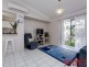 6 McCormack Court, Collingwood Park QLD 4301