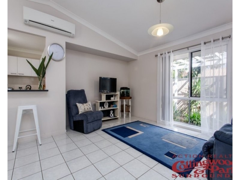 6 McCormack Court, Collingwood Park QLD 4301