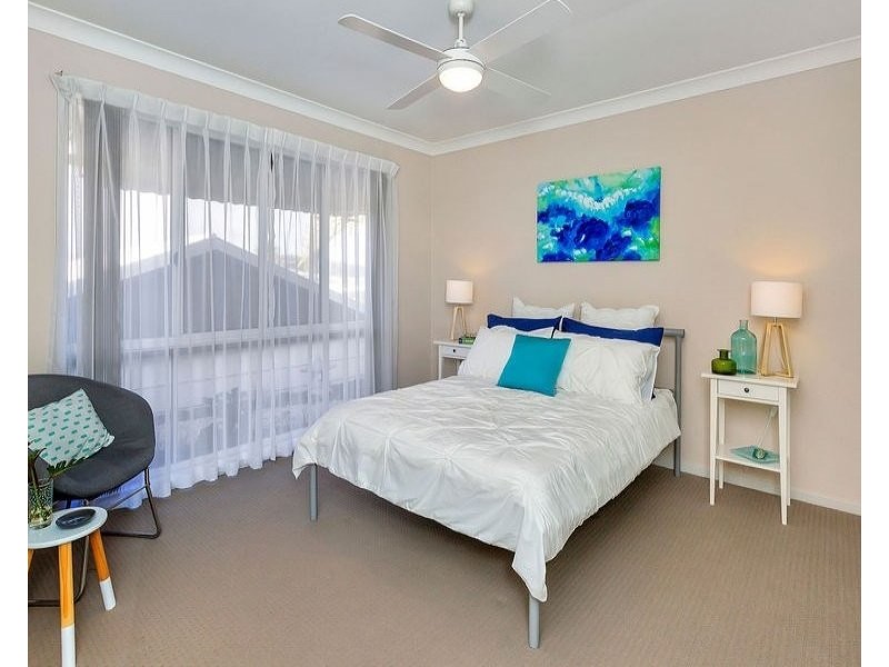 6 McCormack Court, Collingwood Park QLD 4301