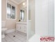 6 McCormack Court, Collingwood Park QLD 4301