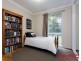 6 McCormack Court, Collingwood Park QLD 4301