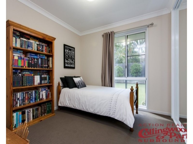 6 McCormack Court, Collingwood Park QLD 4301