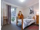 6 McCormack Court, Collingwood Park QLD 4301