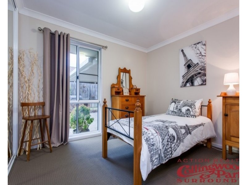 6 McCormack Court, Collingwood Park QLD 4301