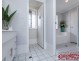 6 McCormack Court, Collingwood Park QLD 4301