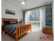 6 McCormack Court, Collingwood Park QLD 4301