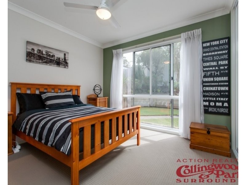 6 McCormack Court, Collingwood Park QLD 4301