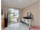 6 McCormack Court, Collingwood Park QLD 4301