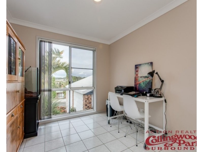 6 McCormack Court, Collingwood Park QLD 4301