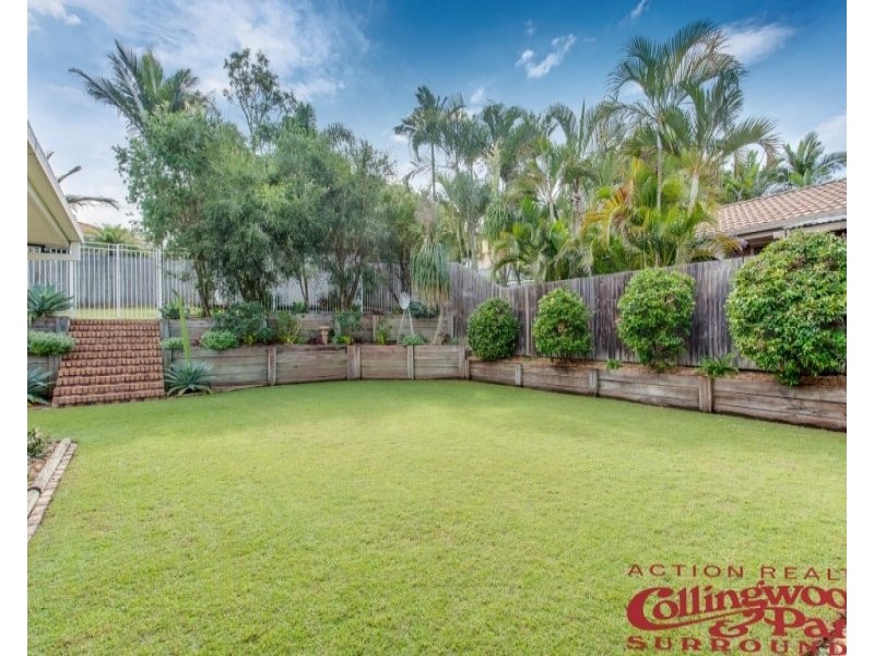 6 McCormack Court, Collingwood Park QLD 4301