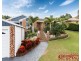6 McCormack Court, Collingwood Park QLD 4301