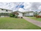 15 Stack Street, Collingwood Park QLD 4301