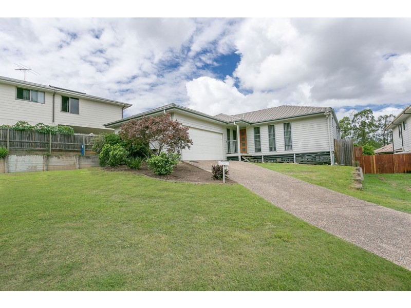 15 Stack Street, Collingwood Park QLD 4301