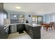 15 Stack Street, Collingwood Park QLD 4301
