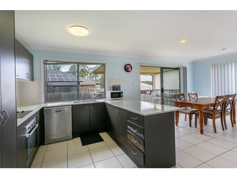 15 Stack Street, Collingwood Park QLD 4301