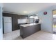 15 Stack Street, Collingwood Park QLD 4301