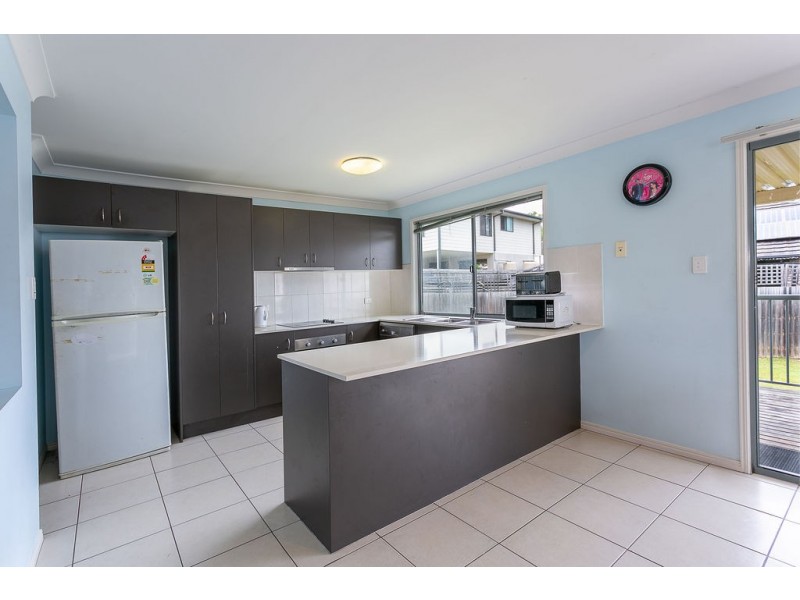 15 Stack Street, Collingwood Park QLD 4301