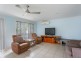 15 Stack Street, Collingwood Park QLD 4301