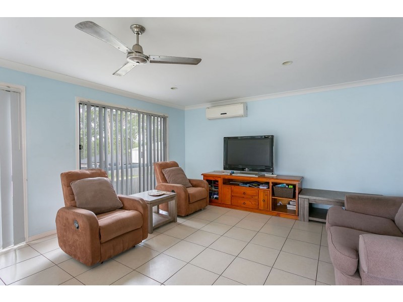 15 Stack Street, Collingwood Park QLD 4301