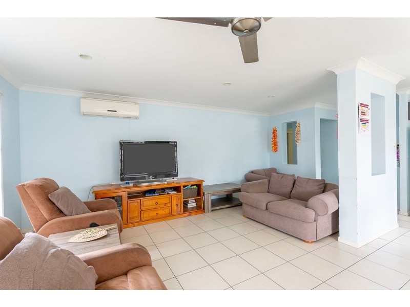 15 Stack Street, Collingwood Park QLD 4301