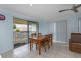 15 Stack Street, Collingwood Park QLD 4301
