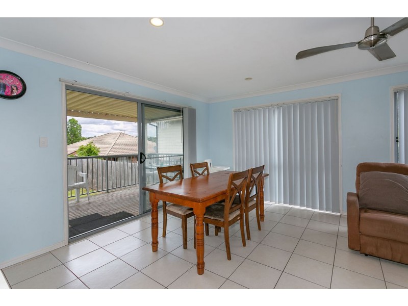 15 Stack Street, Collingwood Park QLD 4301