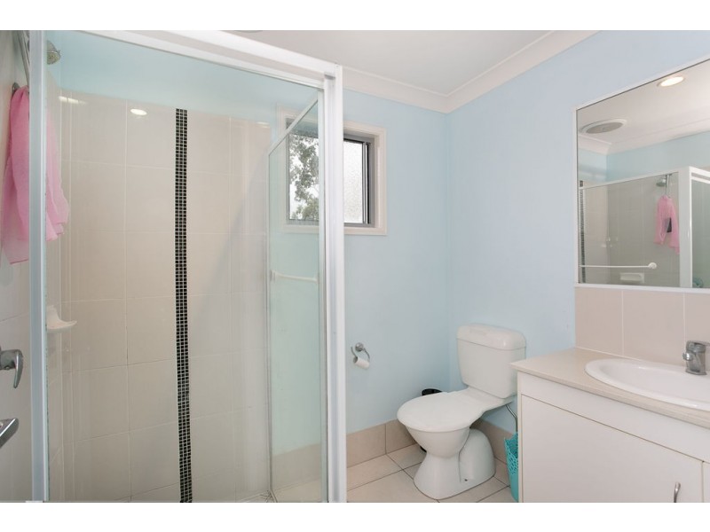 15 Stack Street, Collingwood Park QLD 4301
