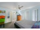 15 Stack Street, Collingwood Park QLD 4301