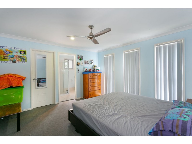15 Stack Street, Collingwood Park QLD 4301