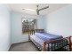 15 Stack Street, Collingwood Park QLD 4301