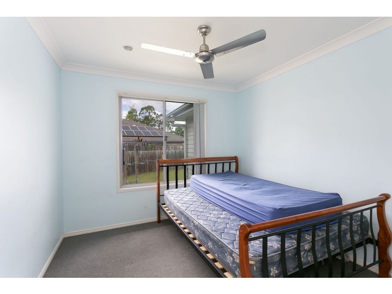 15 Stack Street, Collingwood Park QLD 4301