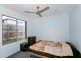 15 Stack Street, Collingwood Park QLD 4301