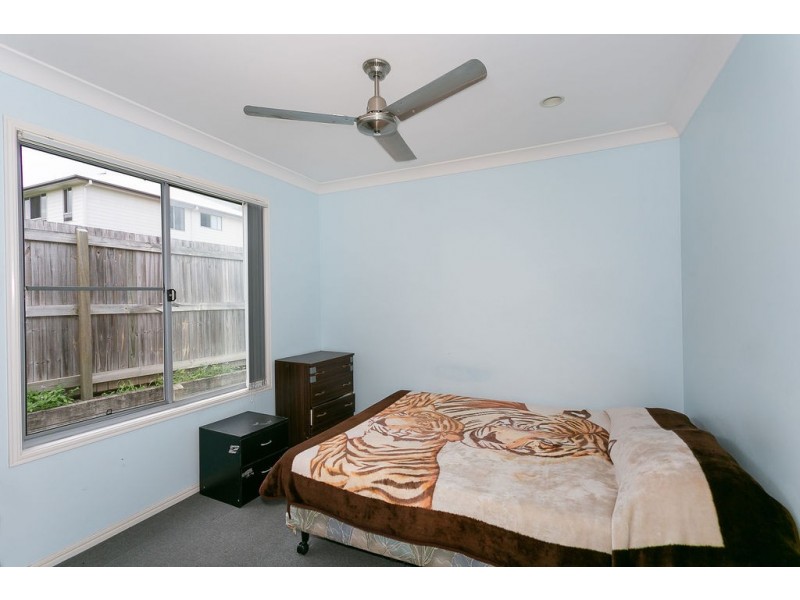 15 Stack Street, Collingwood Park QLD 4301