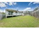 15 Stack Street, Collingwood Park QLD 4301
