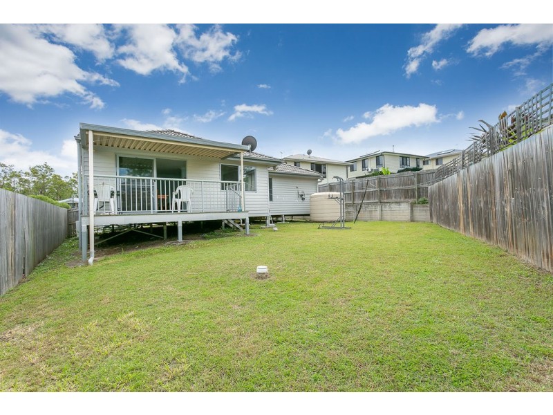 15 Stack Street, Collingwood Park QLD 4301