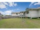 15 Stack Street, Collingwood Park QLD 4301