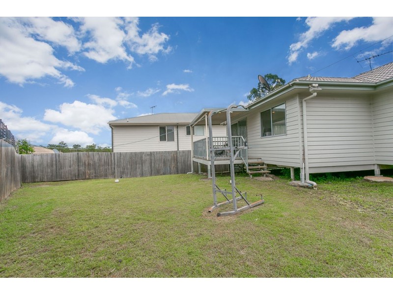 15 Stack Street, Collingwood Park QLD 4301