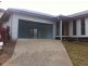 15 Stack Street, Collingwood Park QLD 4301