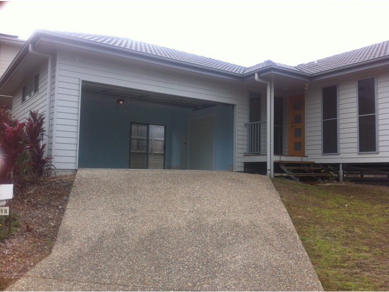 15 Stack Street, Collingwood Park QLD 4301