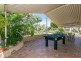 4 PAUL TULLY AVENUE, Collingwood Park QLD 4301