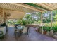4 PAUL TULLY AVENUE, Collingwood Park QLD 4301