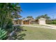 4 PAUL TULLY AVENUE, Collingwood Park QLD 4301