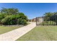 4 PAUL TULLY AVENUE, Collingwood Park QLD 4301