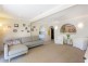 4 PAUL TULLY AVENUE, Collingwood Park QLD 4301