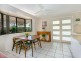 4 PAUL TULLY AVENUE, Collingwood Park QLD 4301